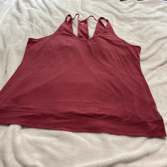 Ladies blouse size XL - Picture 3 of 6